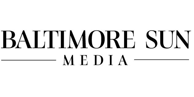 Baltimore Sun Media Group