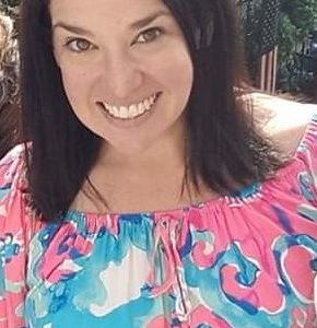 rachel kinlein 2