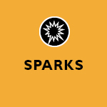 spark newsletter section headers square 01